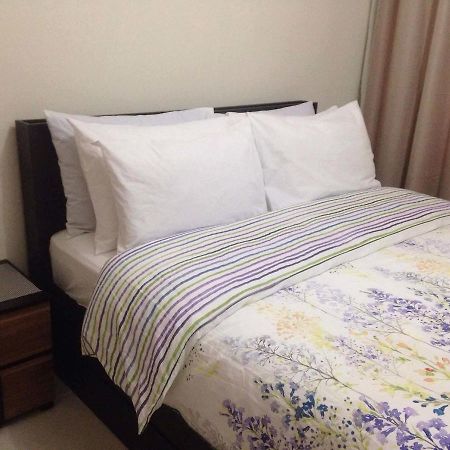 Hotel The Perfect Getaway à Tagaytay City Extérieur photo