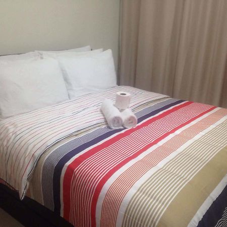 Hotel The Perfect Getaway à Tagaytay City Extérieur photo