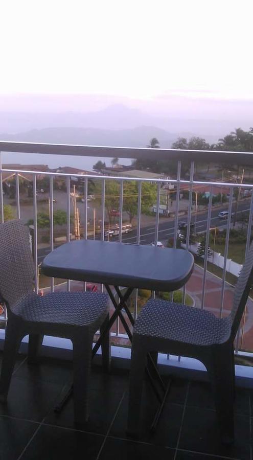 Hotel The Perfect Getaway à Tagaytay City Extérieur photo