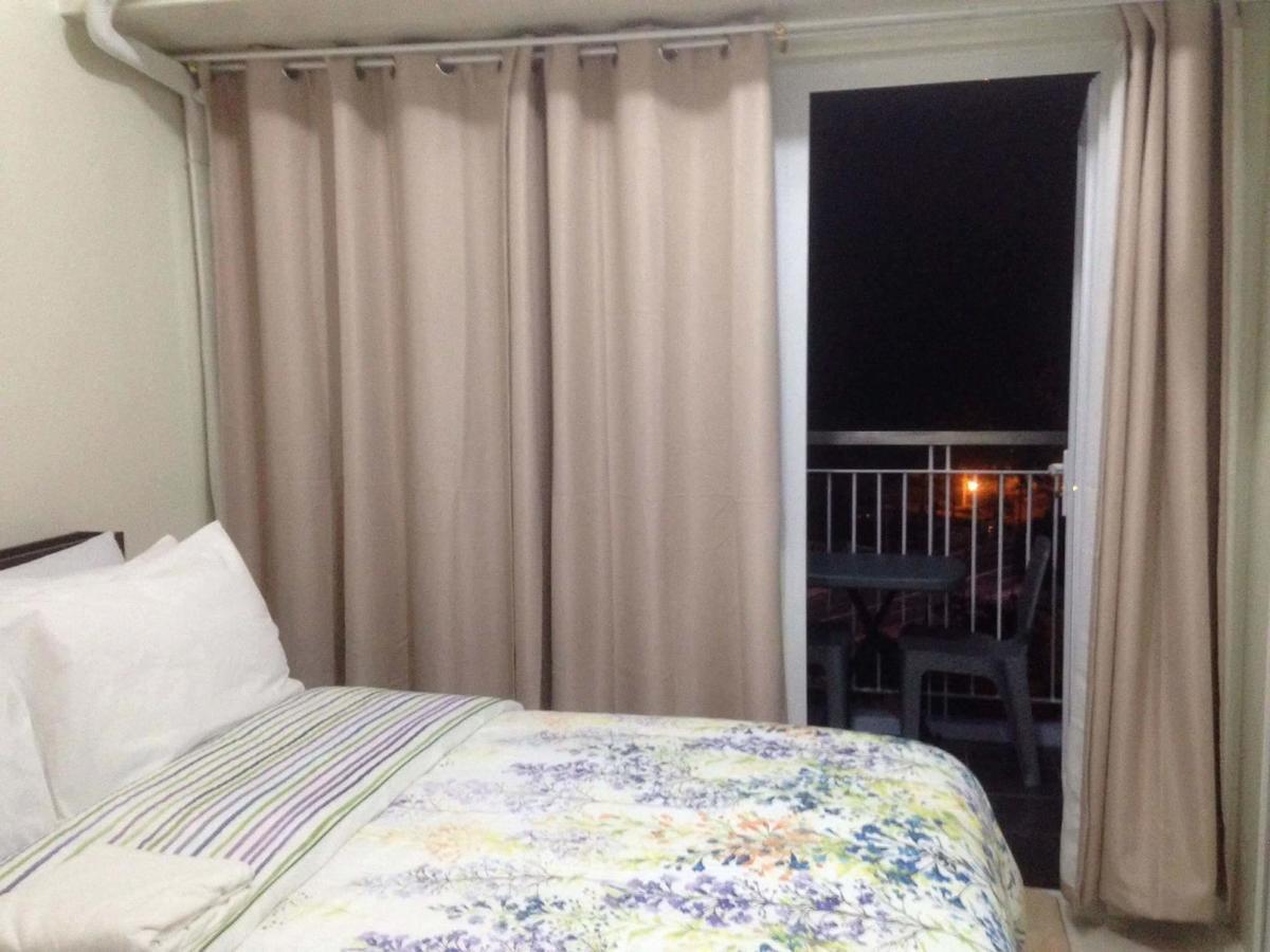 Hotel The Perfect Getaway à Tagaytay City Extérieur photo