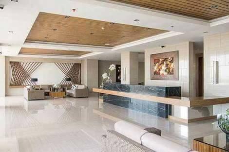 Hotel The Perfect Getaway à Tagaytay City Extérieur photo